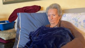 Denise Holstein, l'une des dernières rescapées azuréennes d'Auschitz, est morte à 97 ans.