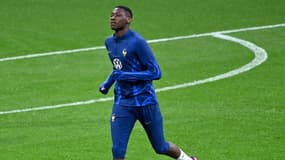 Randal Kolo Muani