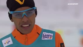 Adrian Solano