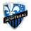 CF Montréal