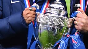 Coupe de France : Rothen ne comprend pas que la finale se joue avant la fin de la Ligue 1