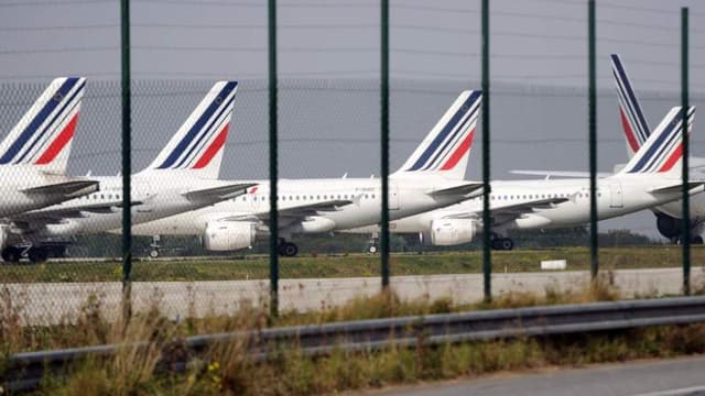 Le syndicats cherchent à peser dans les futures négociations commerciales