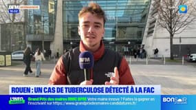 Le journal de 18h du mercredi 26 novembre 2025