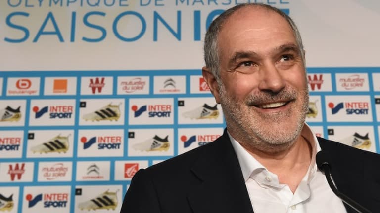 Zubizarreta