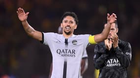 Marquinhos