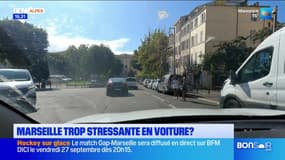 JT du Sud du mercredi 18 septembre