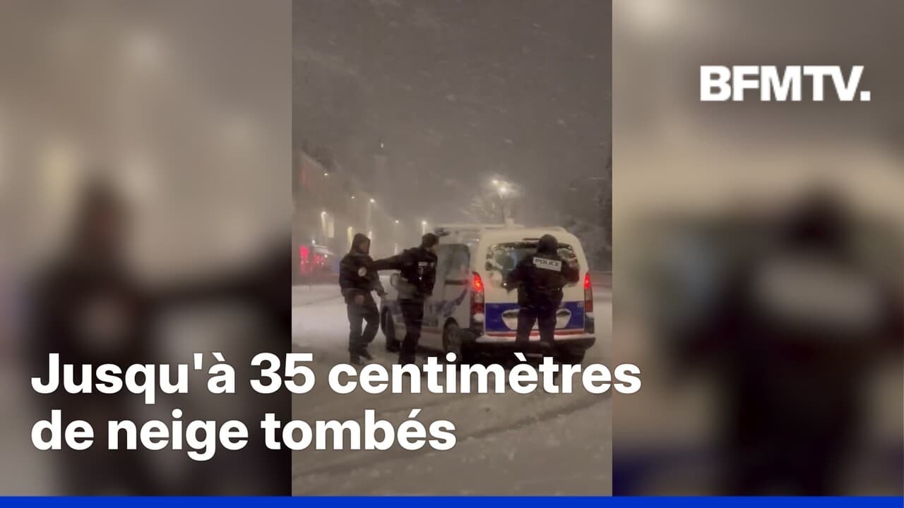 Fausses Boules De Neige – 20 Pièces Douces Et Réalistes Pour Bataille De Neige En Intérieur/Extérieur, Idéal Noël Et Jeux Familiaux - 4