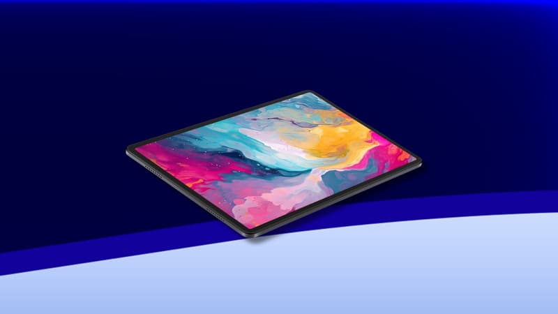 Why pay more than 300 euros for the iPad when this tablet exists with a score of 4.6/5? Why pay more than 300 euros for the iPad when this tablet exists with a score of 4.6/5?