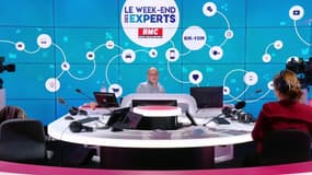 Pourrait-on se reconfiner en décembre pour pouvoir passer Noël en famille?