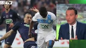 Ibrahimovic : Légende ou non ? 