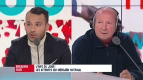 OM – Strootman, seul joueur qui pourrait animer le mercato hivernal