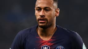 Neymar (PSG)