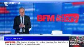 BFM Story - Mardi 10 Décembre 2019