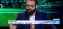Quand Daniel Riolo enflamme le Portugal