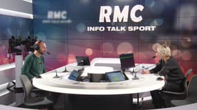 M comme Remi: Exploration de la planète Mars; motos volantes de la police du Dubaï et une formation censée vous aider à regarder vos collègues droit dans les yeux.
