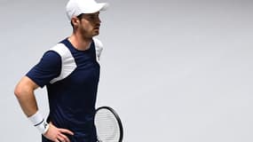 Murray