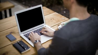 Les Français sont intéressés par le télétravail.