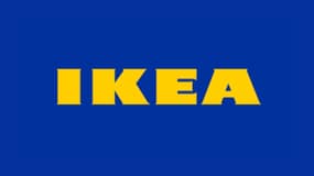 IKEA fait des folies pour les soldes, mais ce n'est pas la seule enseigne !