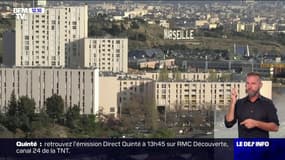 2022: tout commence à Marseille pour Emmanuel Macron ?