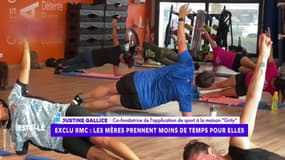 80% des Français estiment que les mères ont moins de temps pour elles que les pères