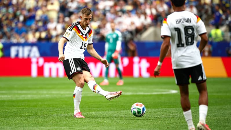 DIRECT Allemagne C te D Ivoire Suivez En Live Le Match Du Groupe E De direct-allemagne-c-te-d-ivoire-suivez-en-live-le-match-du-groupe-e-de