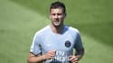 Thiago Motta 