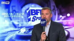 Ligue 1 : Une fin de saison en roue libre pour le PSG ?