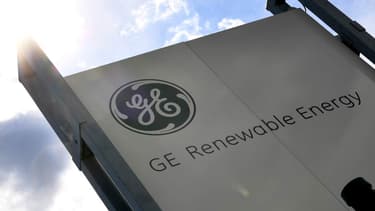 GE avait fait cette promesse en 2015