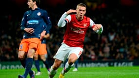 Lukas Podolski