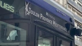 Toulon: un collectif déclenche une enquête sur le financement du tram après l'abandon du projet