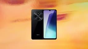 Ce smartphone Xiaomi profite d'un prix que personne n'a vu venir sur Amazon