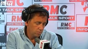 Le re-entry, pour ou contre ? 