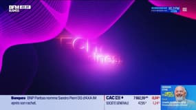 Tech & Co Business - Mardi 1er juillet