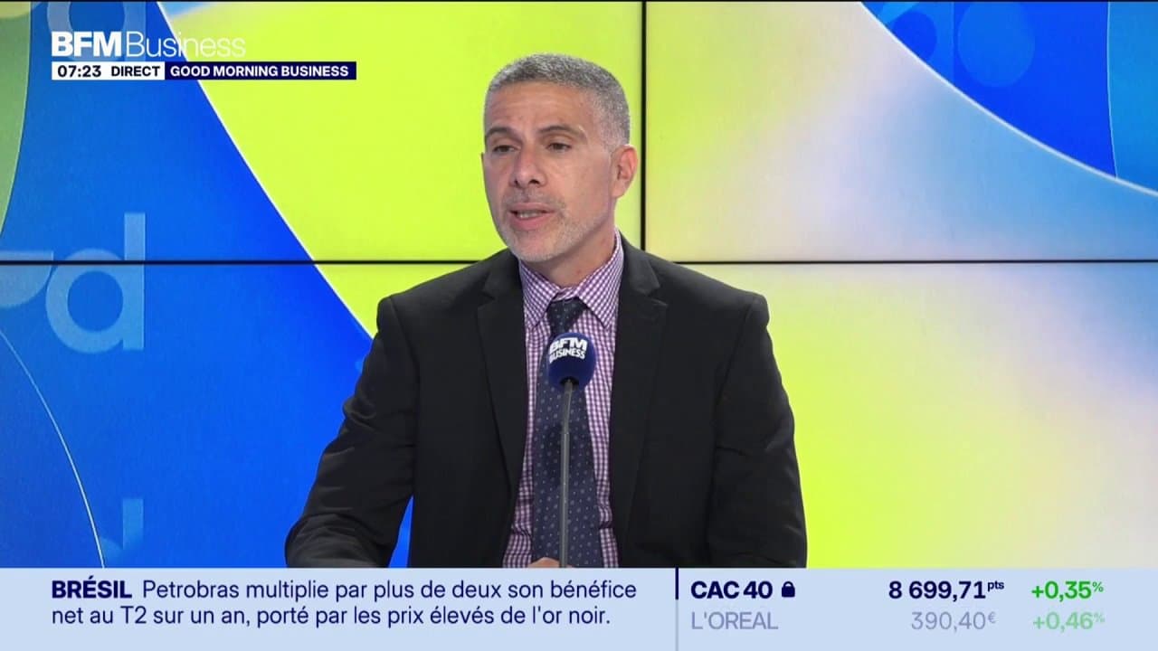 Ormuz : un accord 