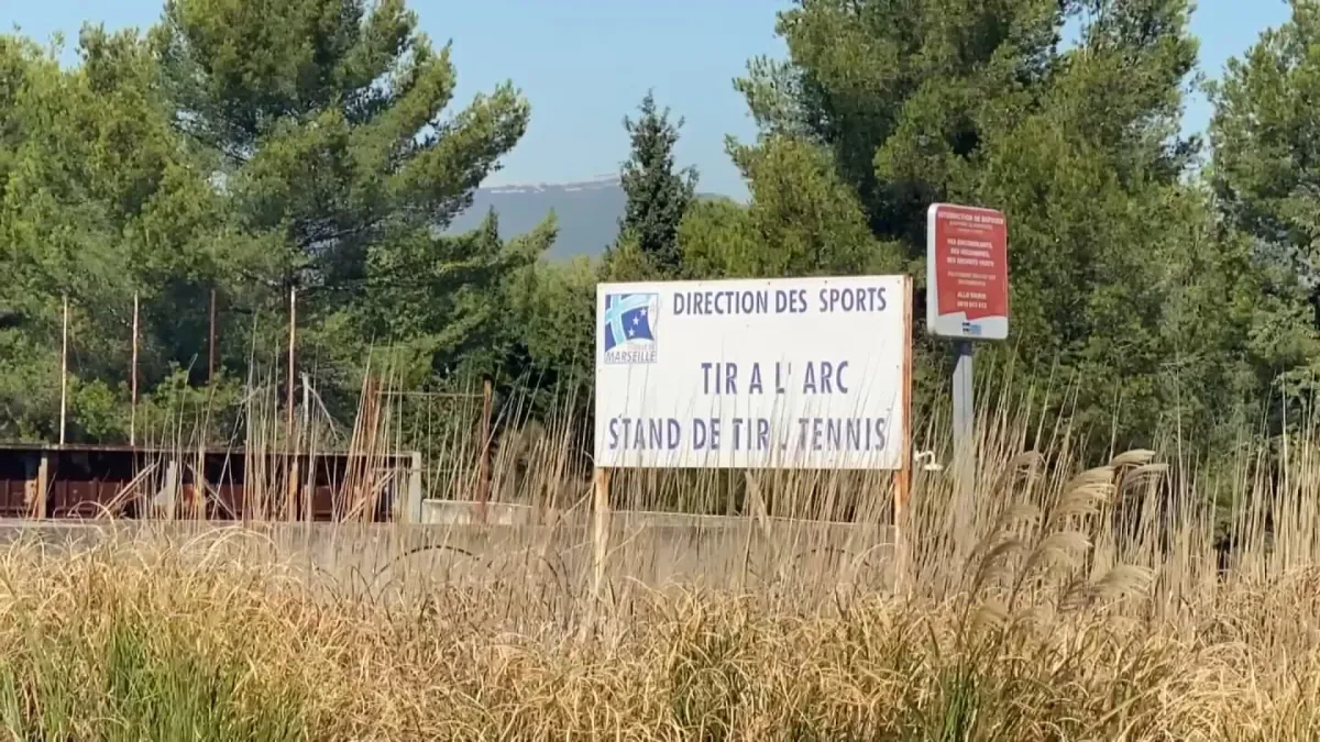 placeholder video