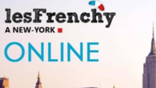 LesFrenchy.com veut créer un réseau de sites à destination des expatriés