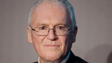 L'absence d'augmentation du tarif réglementé d'électricité cet hiver, annoncée par le gouvernement, devra être compensée ultérieurement, a estimé le PDG d'EDF Jean-Bernard Lévy.