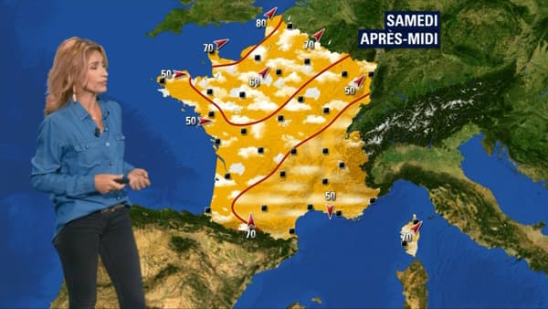 BFMTV11146323 (1).PNG BFMTV11146323 (1).PNG
