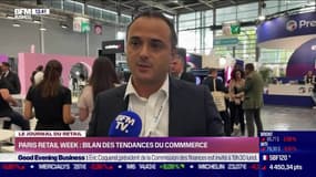 Focus Retail : La croissance de l'e-commerce est au rendez-vous à l'inverse de la rentabilité - 24/09