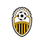 TAC