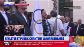 Jeux paralympiques 2024: Yoann Lebert a guidé Antoine Pérel vers la médaille de bronze