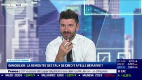 BFM Bourse - Vendredi 12 novembre