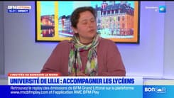 Bonsoir Littoral du jeudi 29 janvier 2026