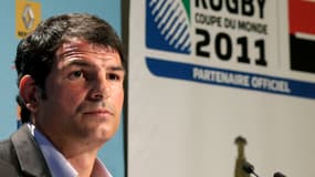 Marc Lièvremont a décidé d'aligner un XV de France qui n'est pas loin d'être son équipe type