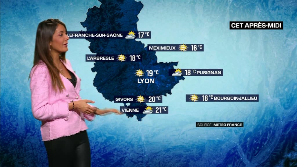 BFMTV14543131.PNG BFMTV14543131.PNG