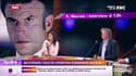 C'est votre avis : Qu'attendez-vous de l'interview d'Emmanuel Macron ? - 22/03