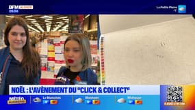 Le journal de 9h du mercredi 24 décembre 2025