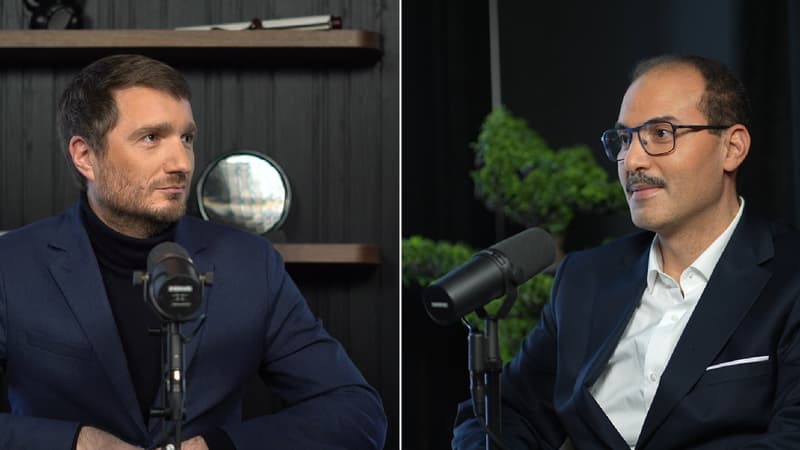 Optimiser le chiffre d'affaires hôtelier grâce à une stratégie digitale et tarifaire intégrée