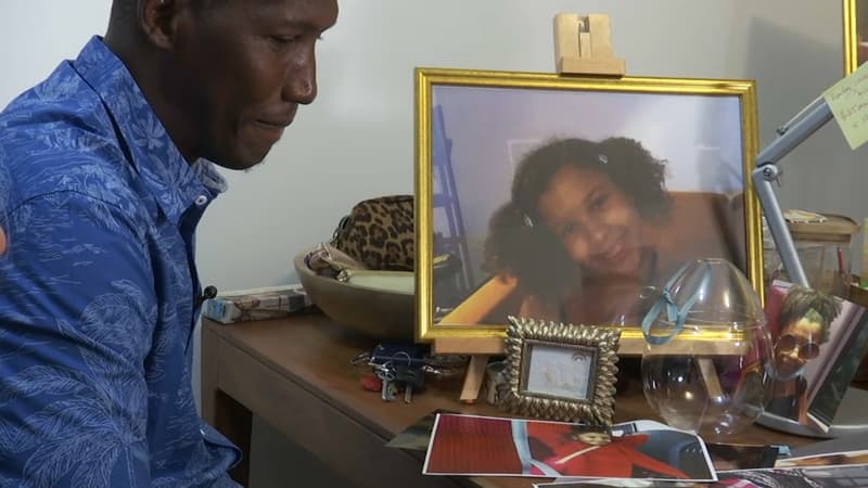 Mort de Shiloh d'un cancer du sein à 13 ans: ses parents déposent 41 plaintes