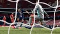 Neuer
